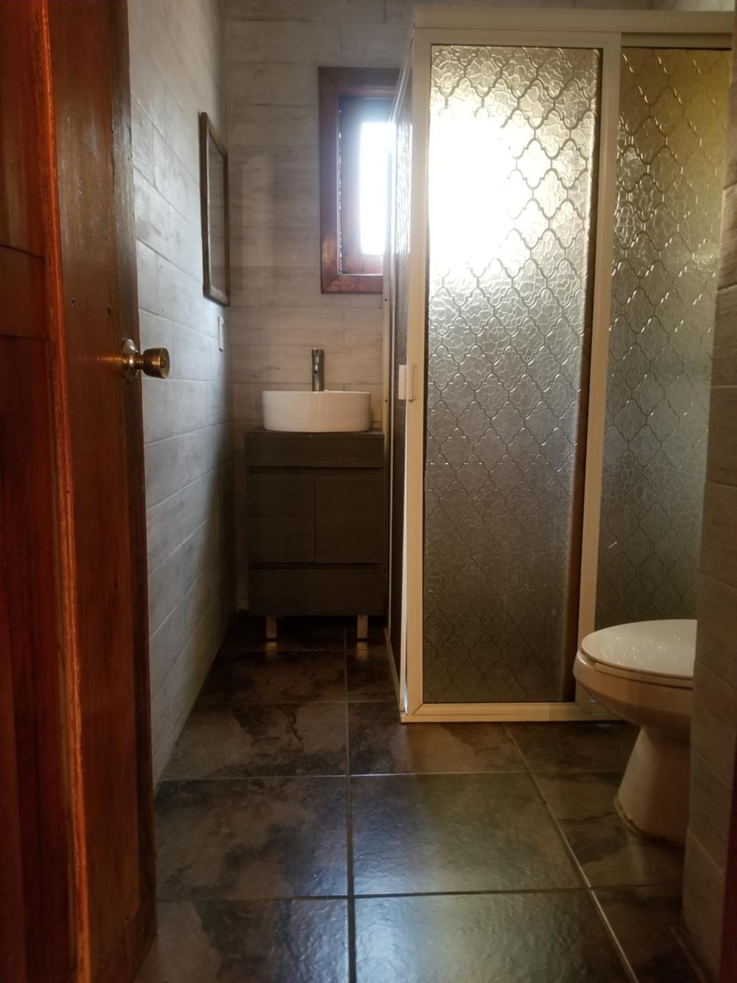 Cabana Rustica A 1Km De Cascada Мазамитла Номер фото